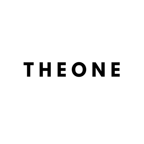 Theone